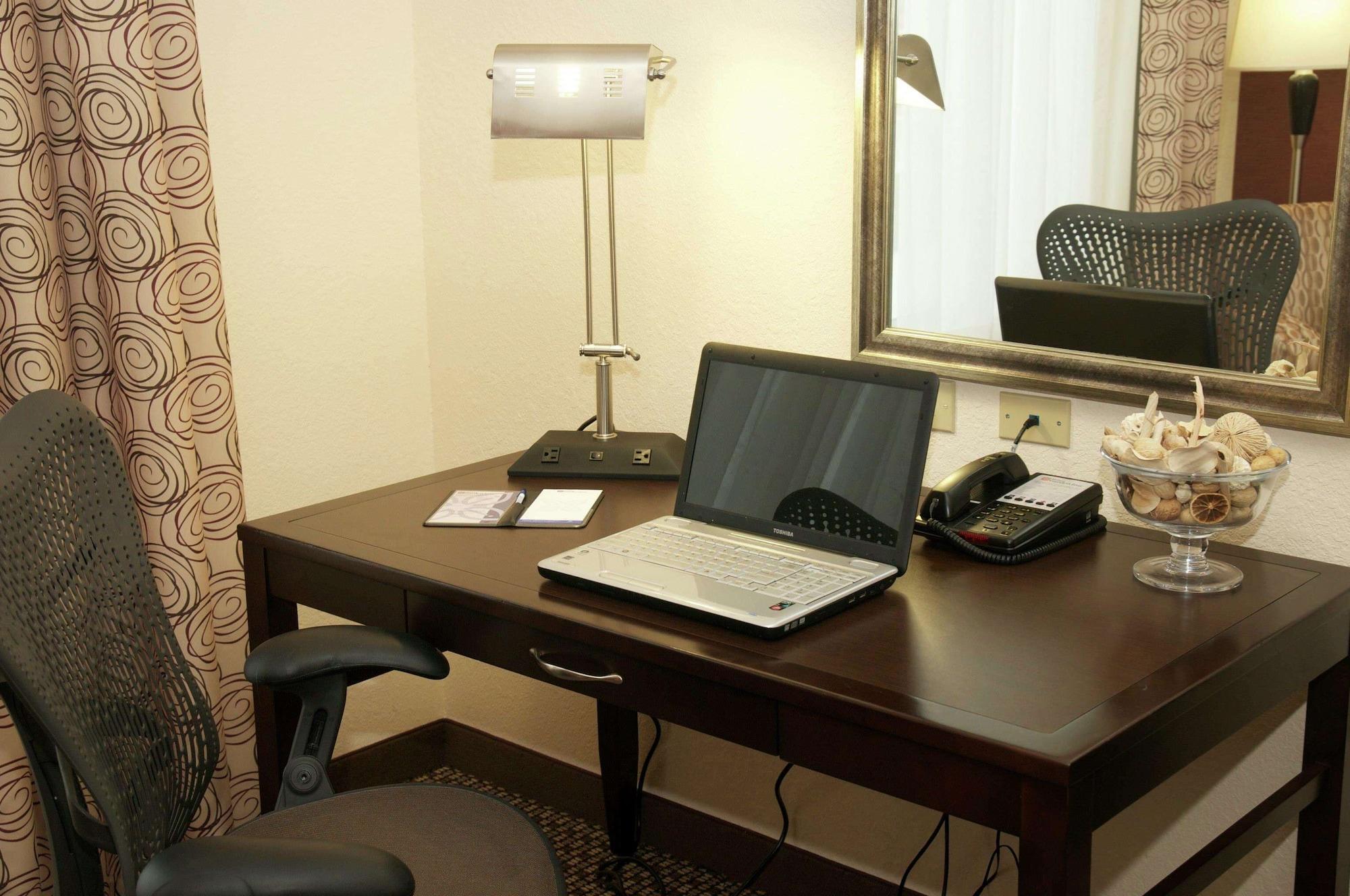 Hilton Garden Inn New Braunfels Dış mekan fotoğraf