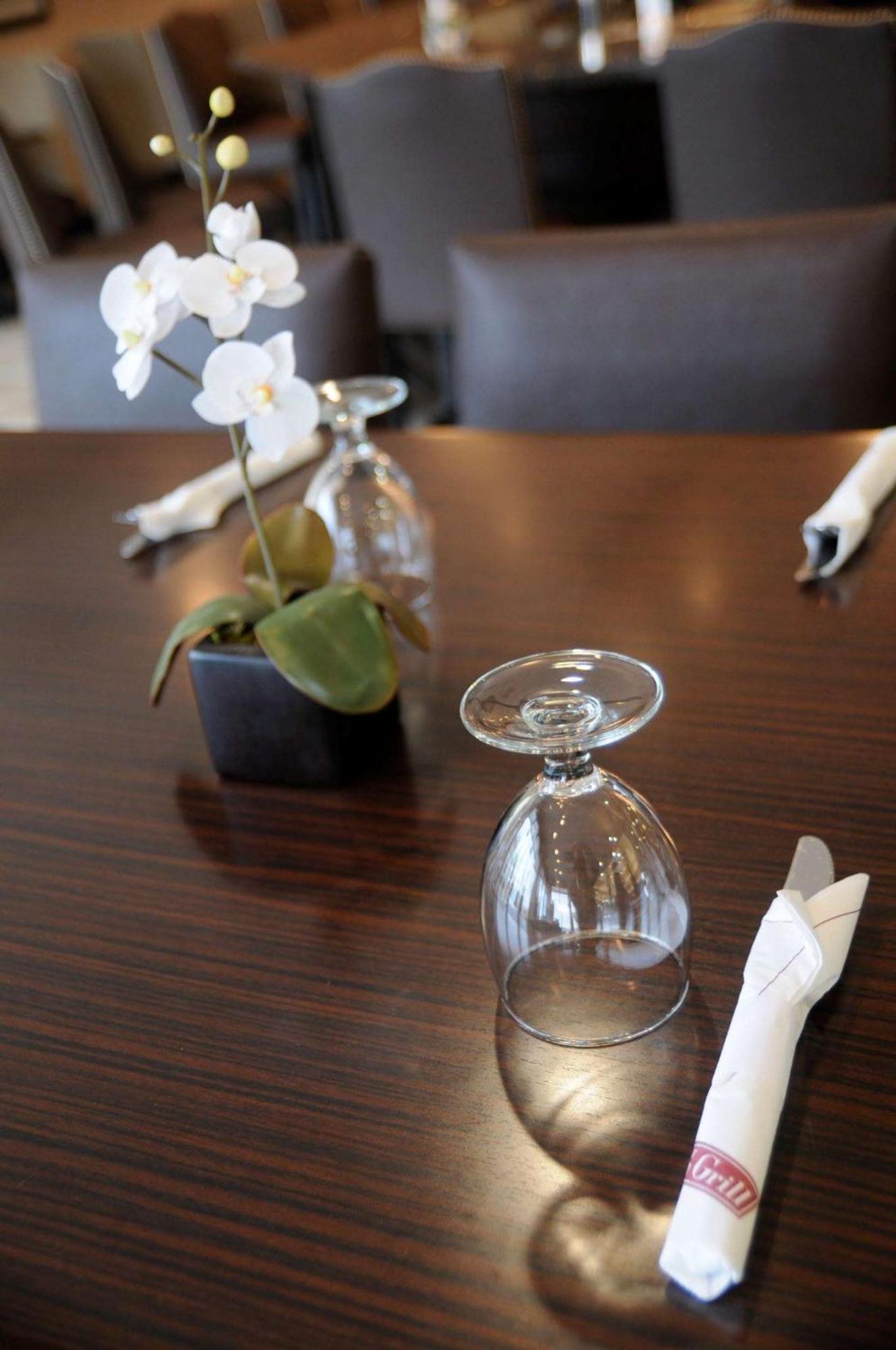 Hilton Garden Inn New Braunfels Dış mekan fotoğraf