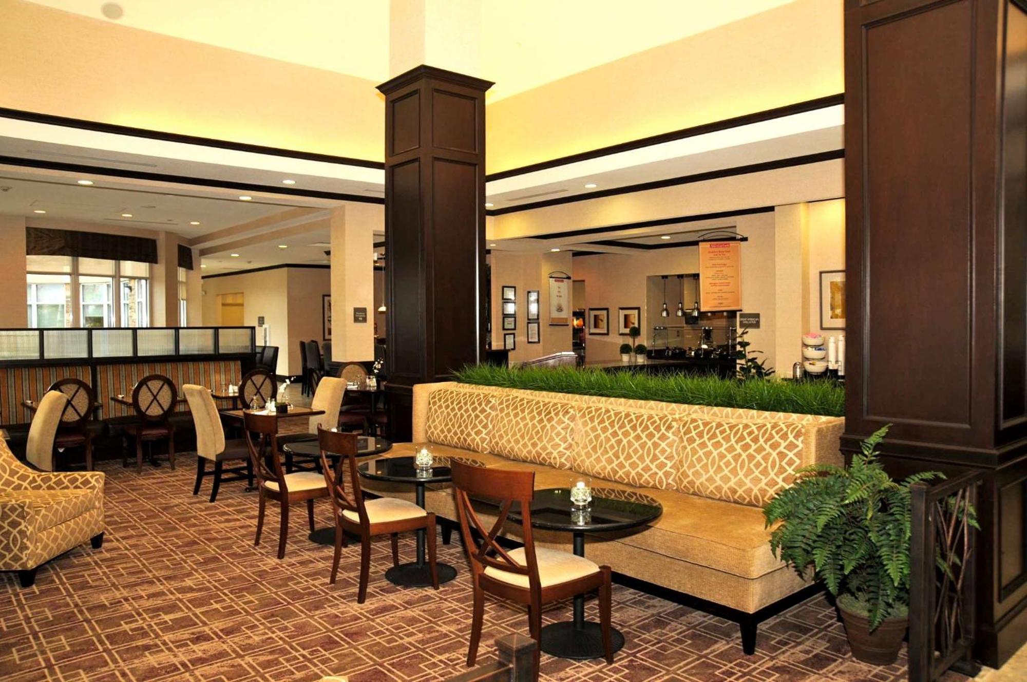 Hilton Garden Inn New Braunfels Dış mekan fotoğraf