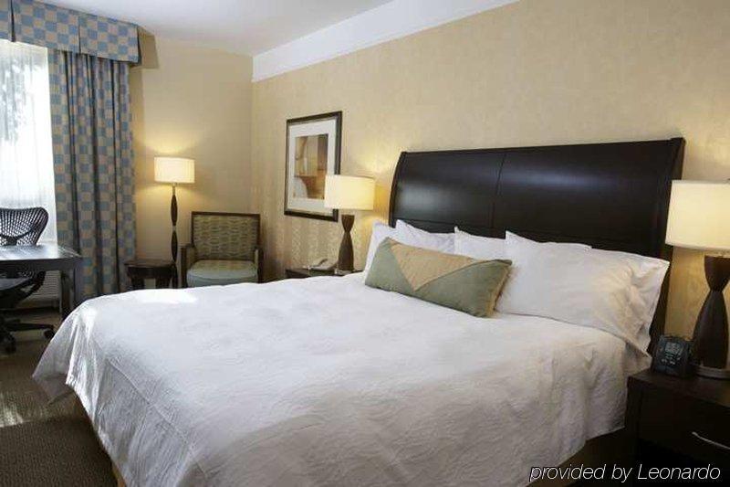 Hilton Garden Inn New Braunfels Oda fotoğraf
