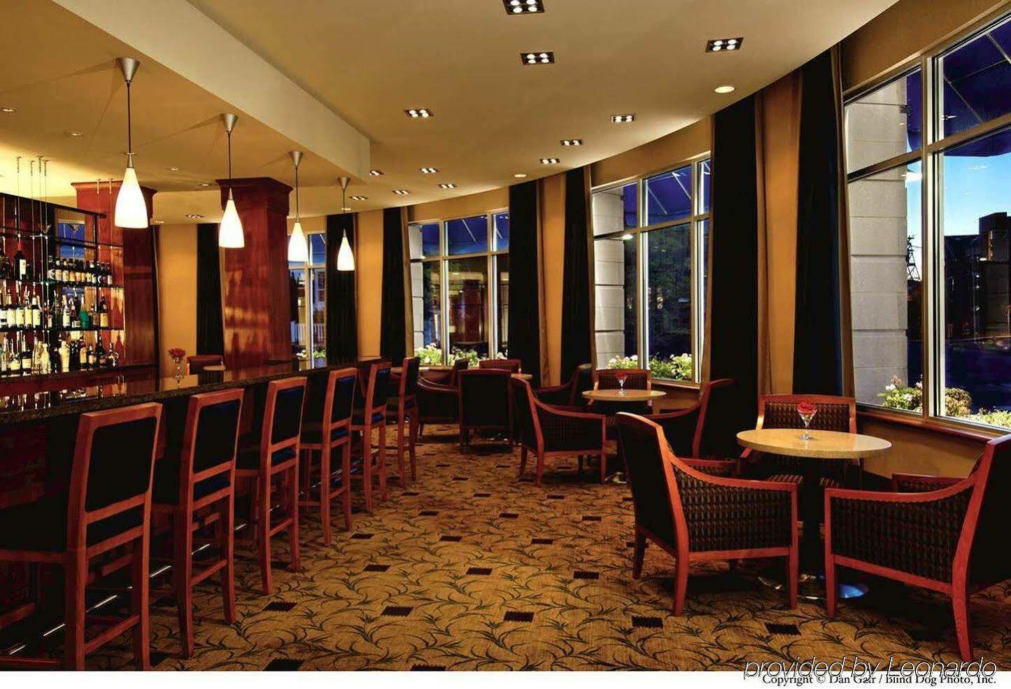 Hilton Garden Inn New Braunfels Dış mekan fotoğraf